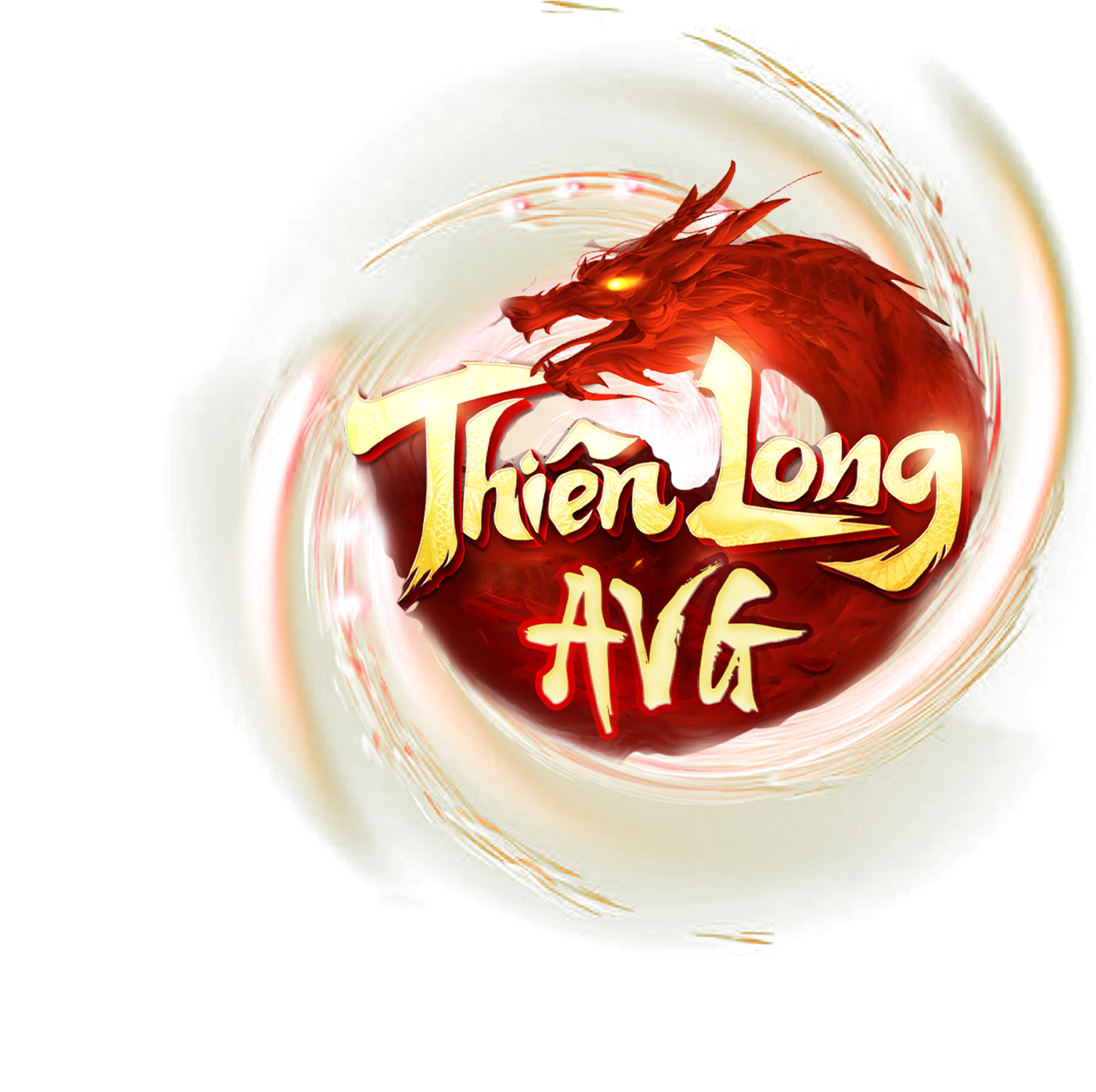 Thiên Long Bát Bộ